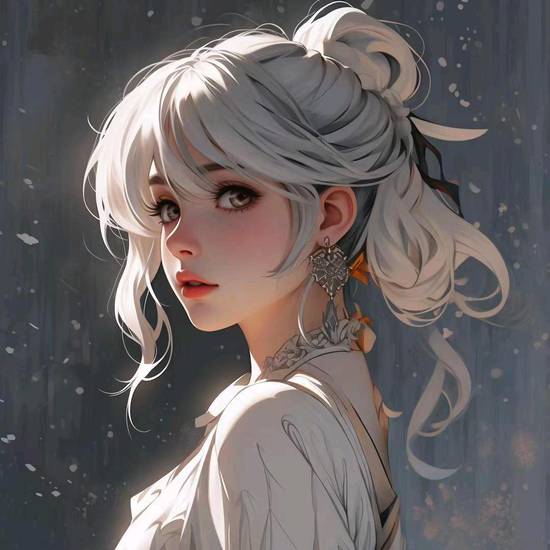晨夕