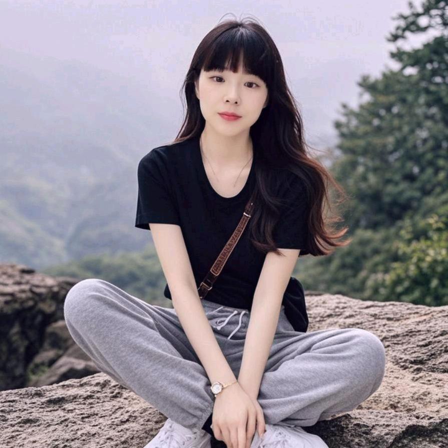 এꦿ情投意何᭄🍀🍀💞💞💞?