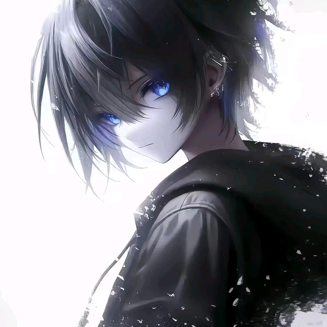 王者荣耀难离（国服公孙离）