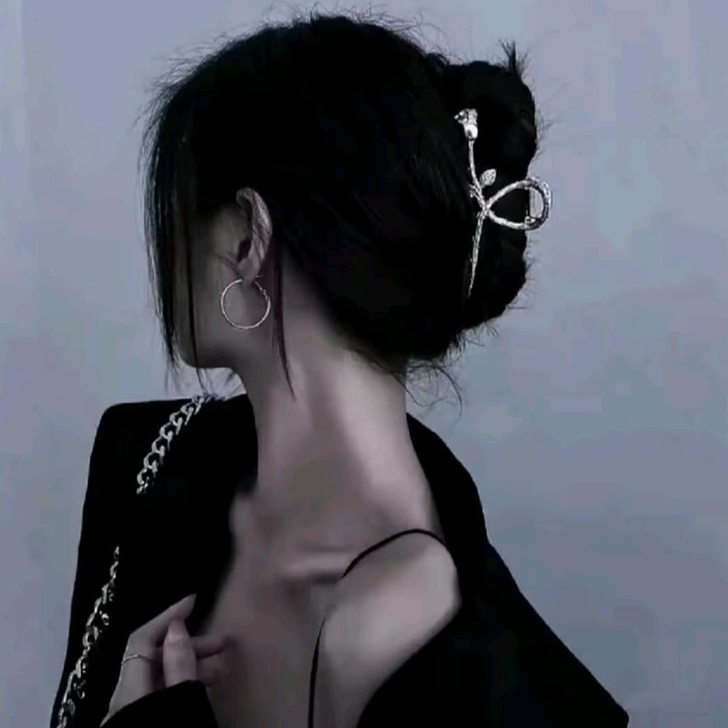 十七