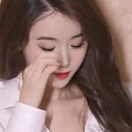 宋小花