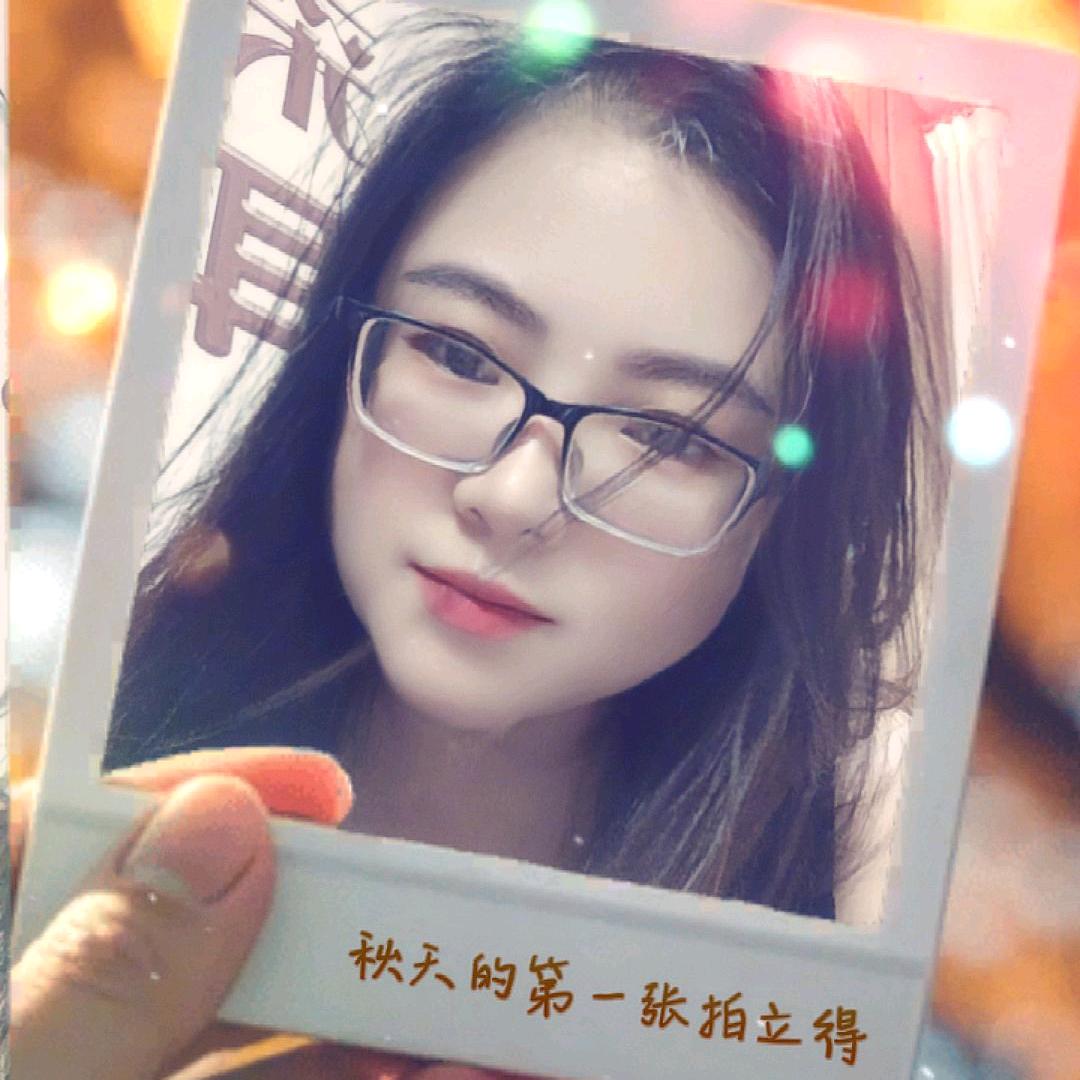 流浪的曼陀罗