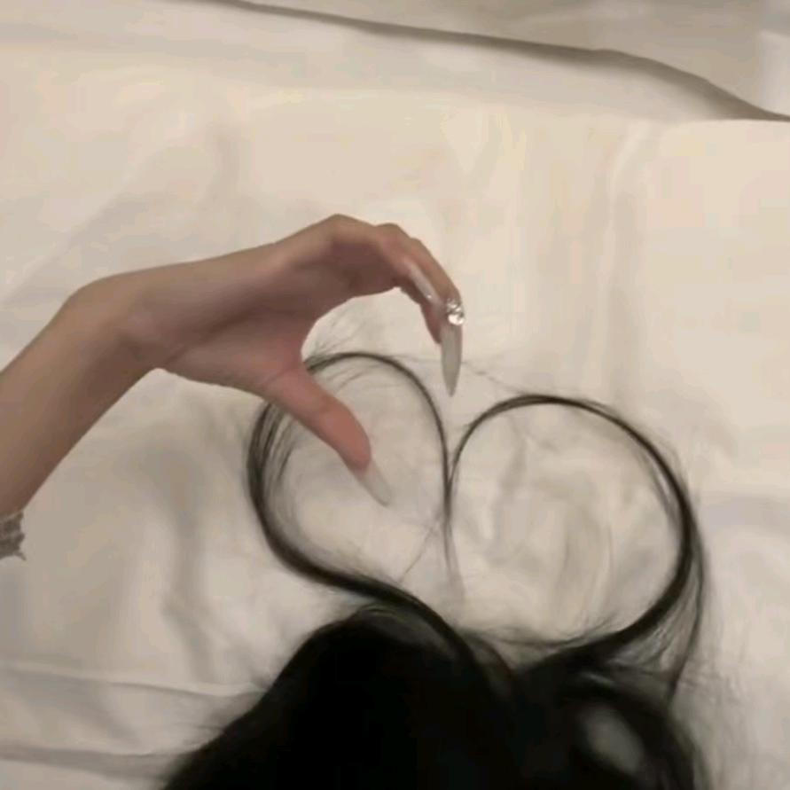 藜-