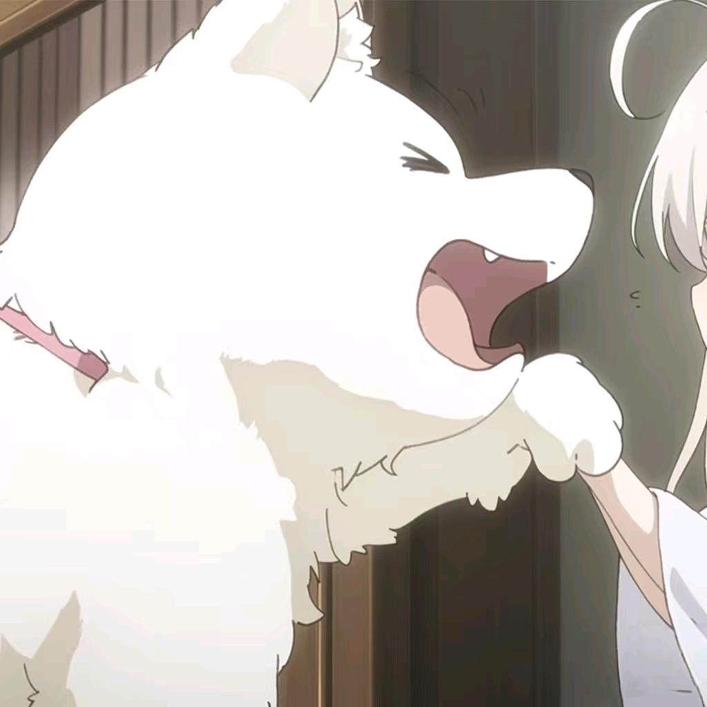 安澜