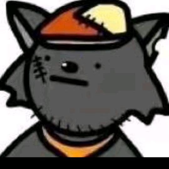 🌈轻舟已过万重山