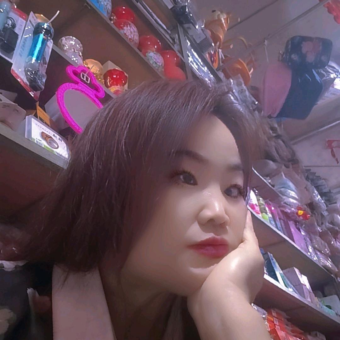 凡事靠自己🌹❤️