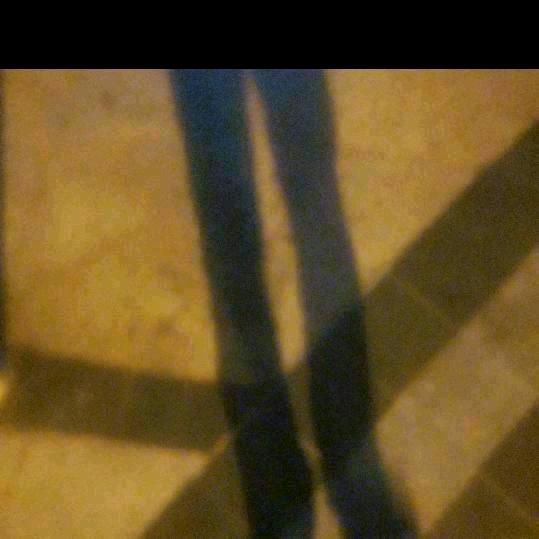 忘掉以前的烦恼