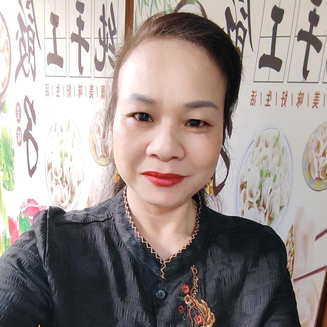 上海凤姐手工美食