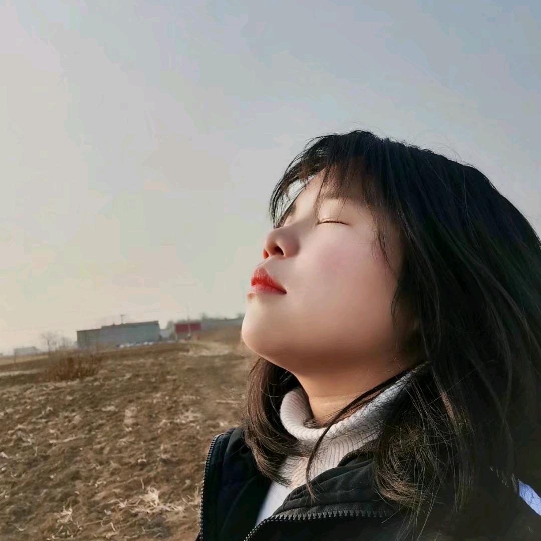 嘉任～❤️