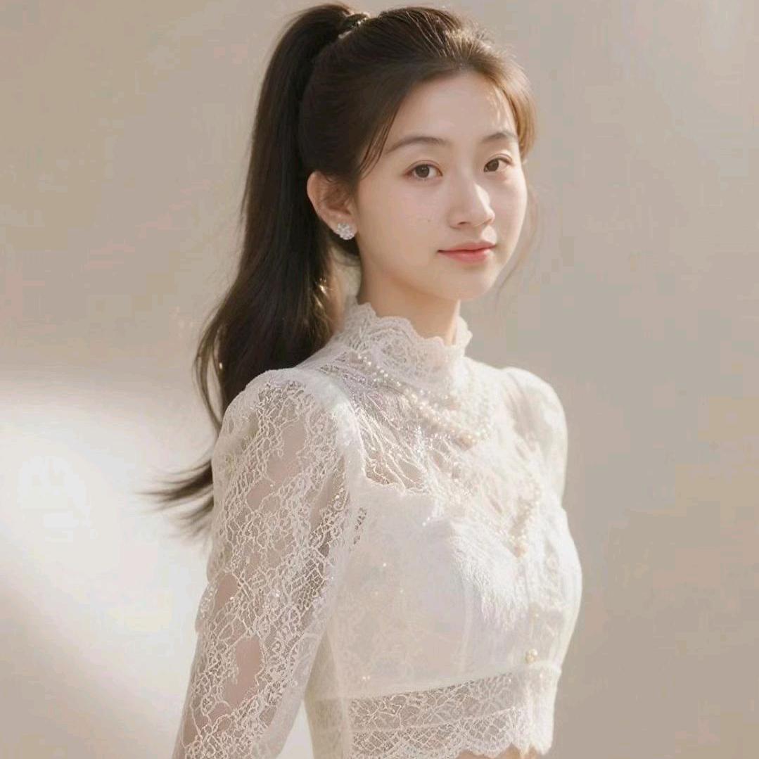 陈雨（橱窗有好物）