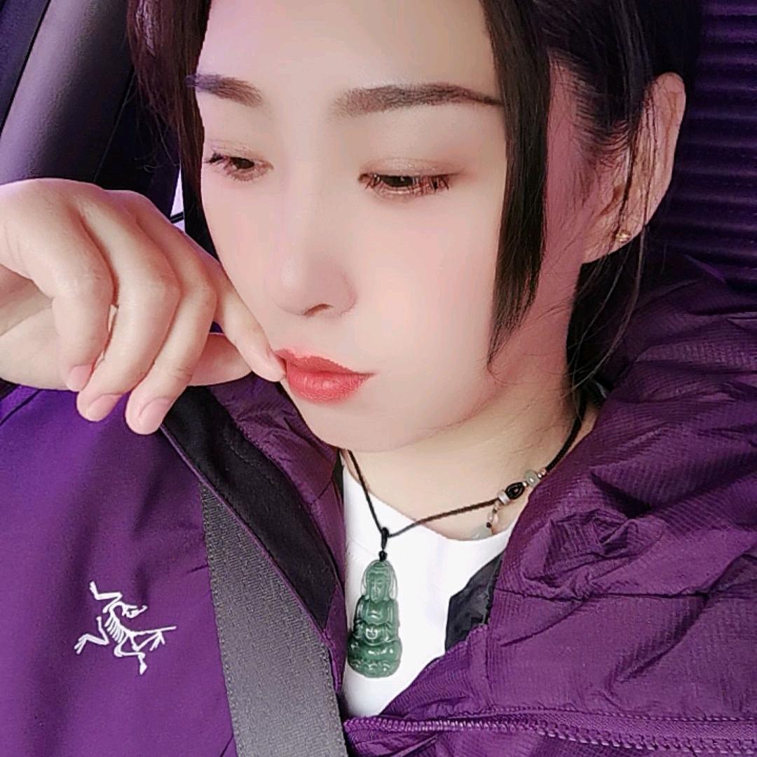 一碗小米粥[周]