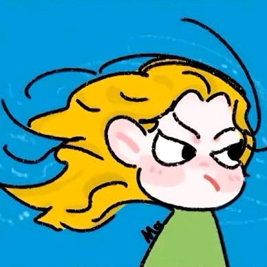 尧尧尧