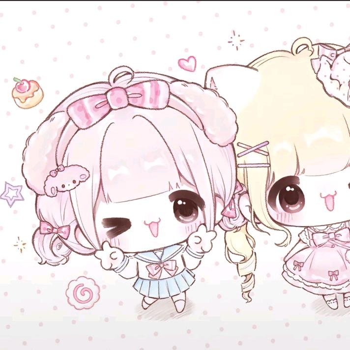喜欢冬天^v^