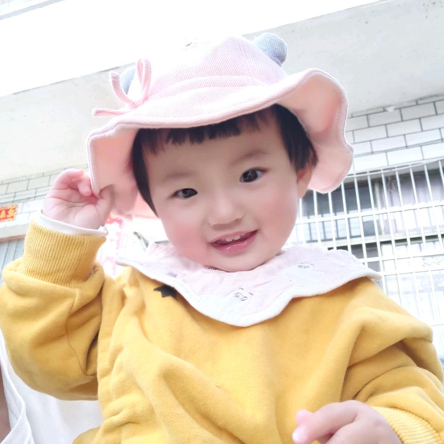 永修专业美缝小杜