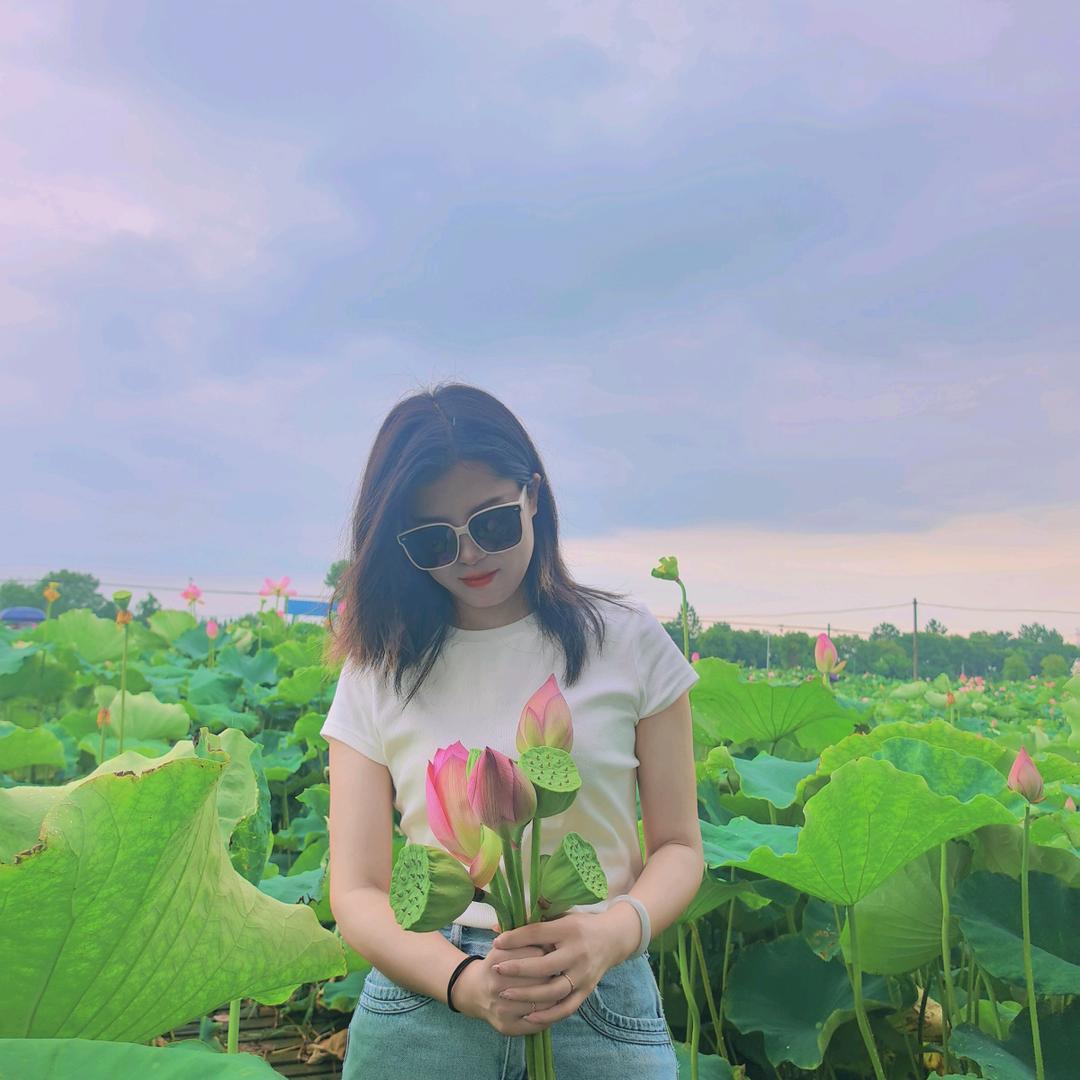 爱写字的小可爱