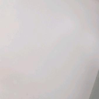随缘