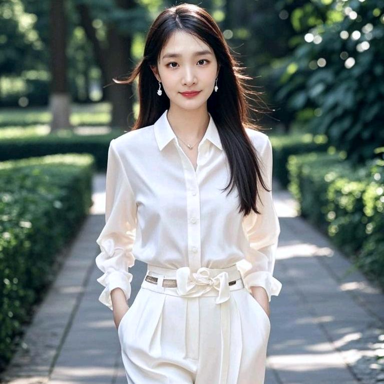 小杨好物