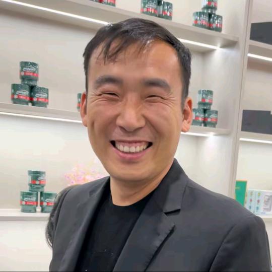 星光村小飞的故事