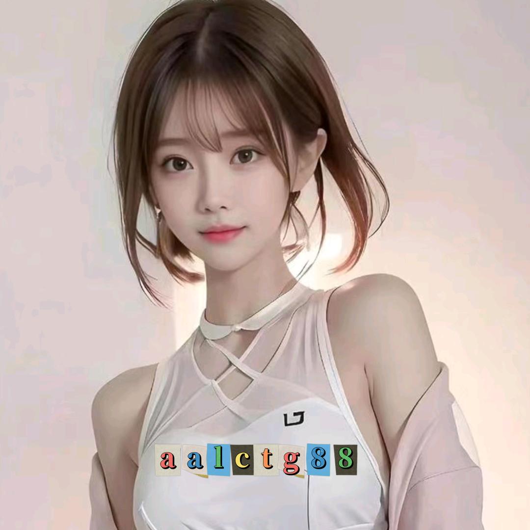 @木子 –潮玩解压