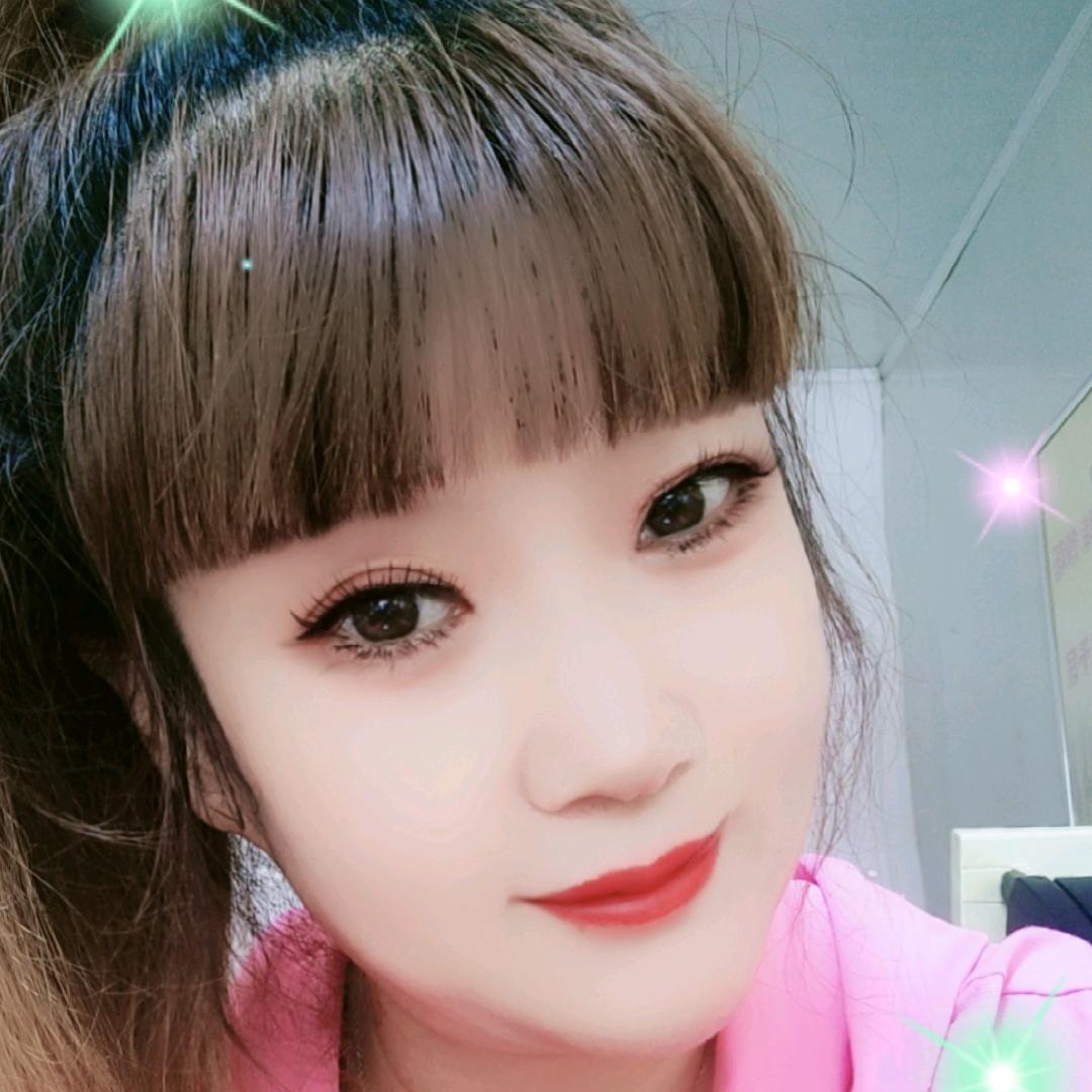 玲子