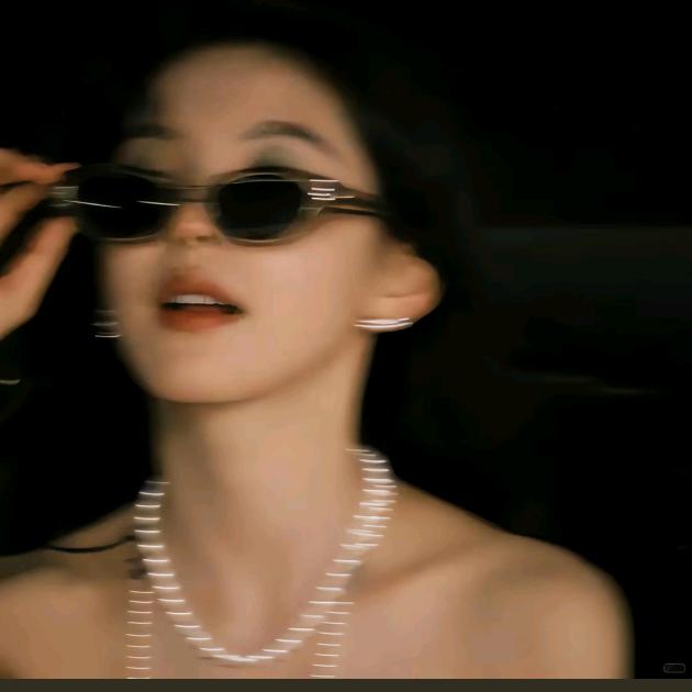 騳