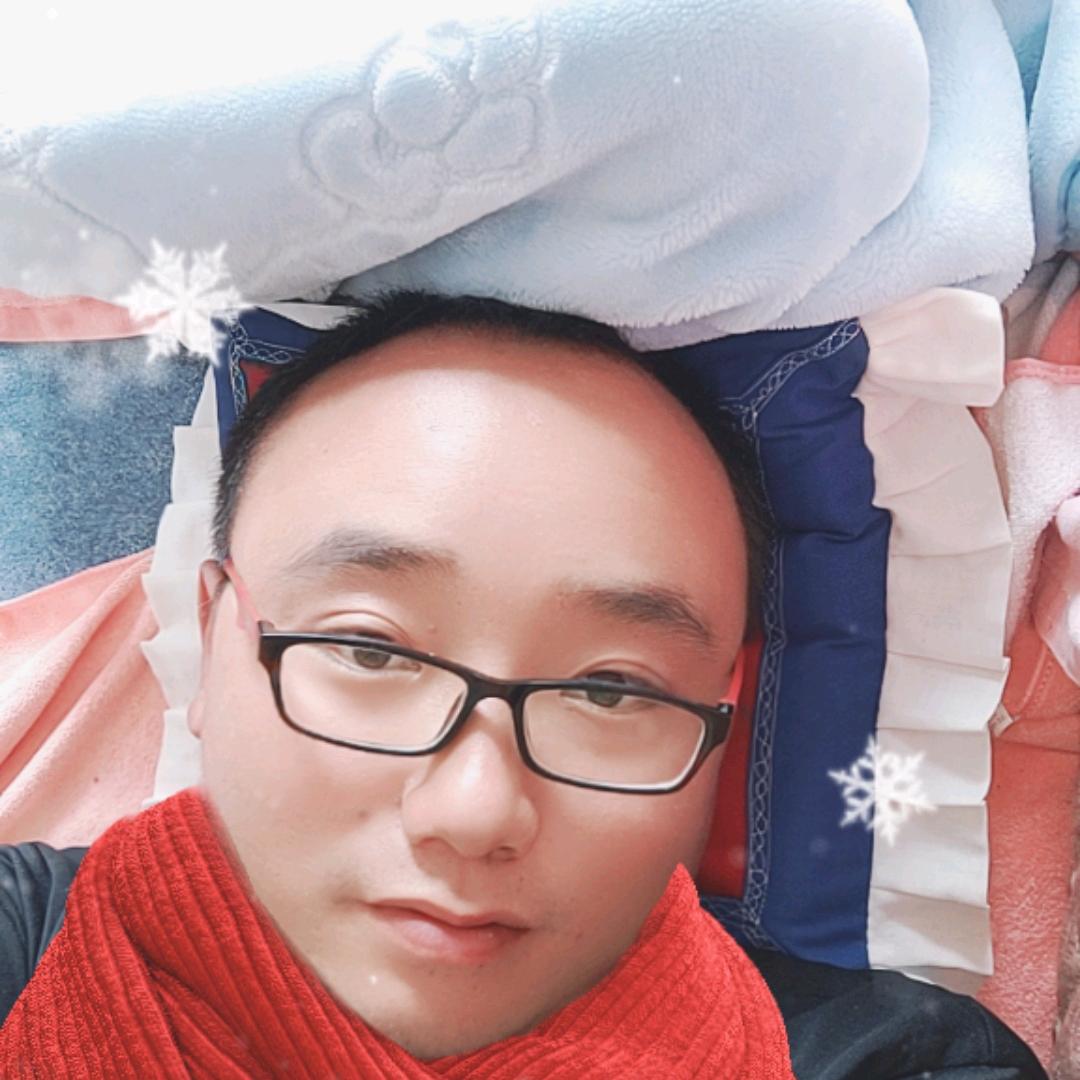 小杨短剧