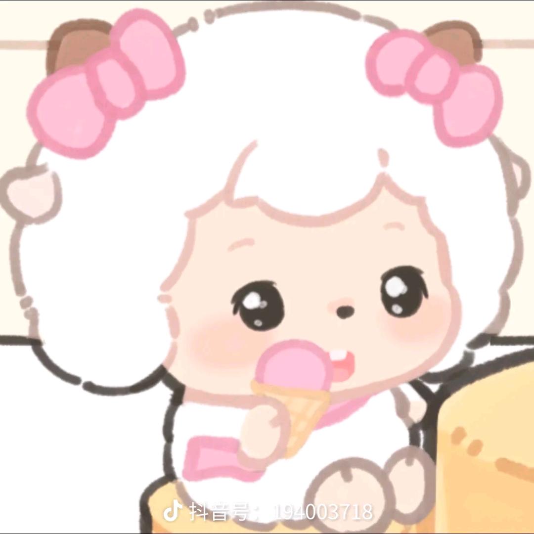 小祺出售二手家具家电