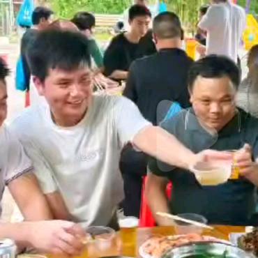 放得开才会快乐