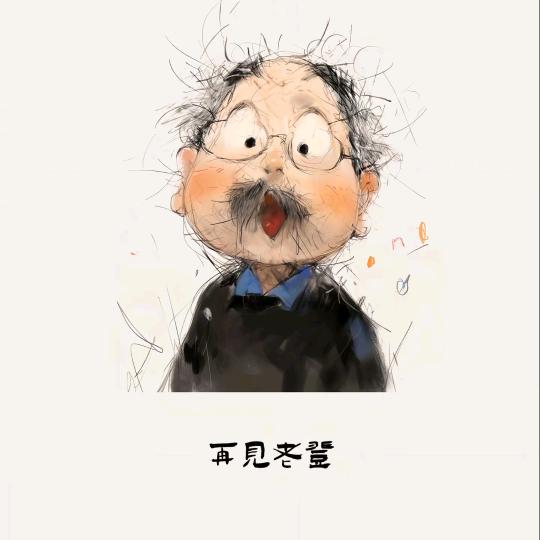 清江水漫无数山