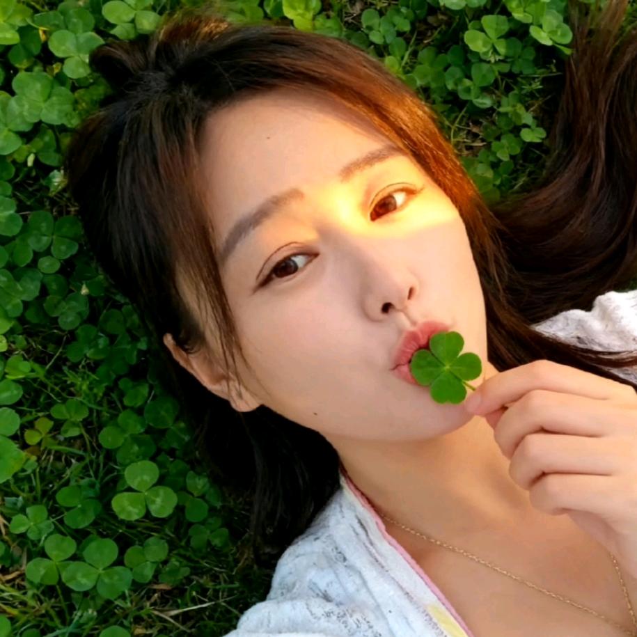 风中的承诺