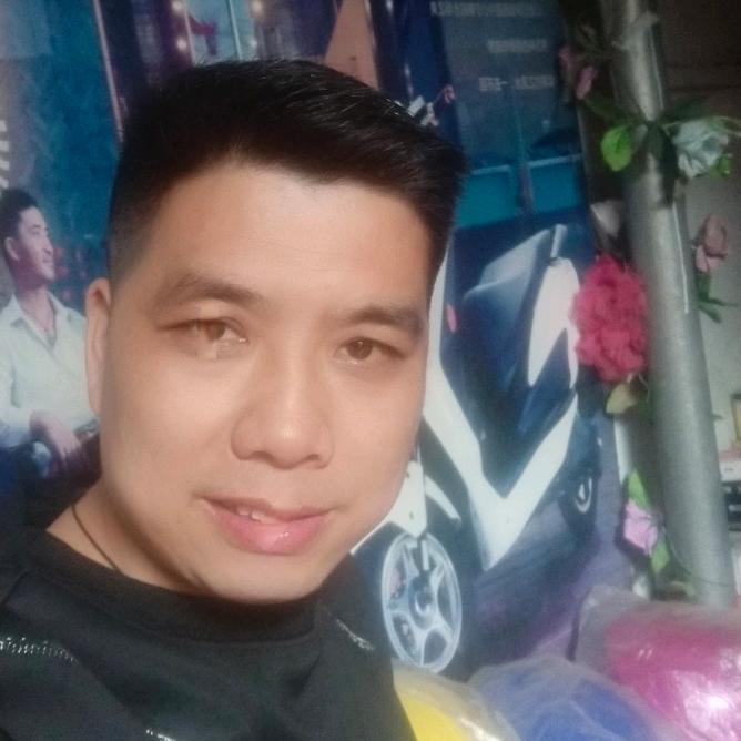 小平阳老街雅迪车行