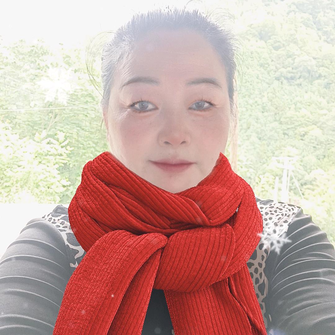 阿芳姐
