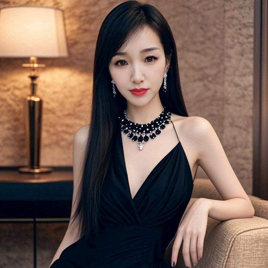 💕₅²⁰往后余生！ོ爱我所爱ོ¹ᶟ₁₄