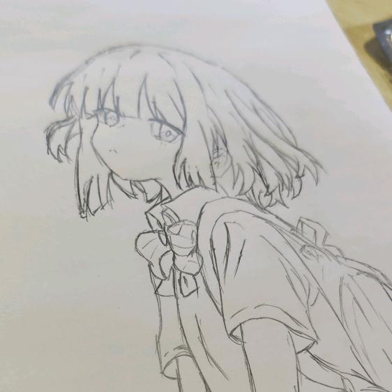 不考污大直博浸大（强肘杨某媛版）