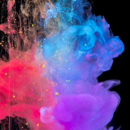 哈啊哈的直播号