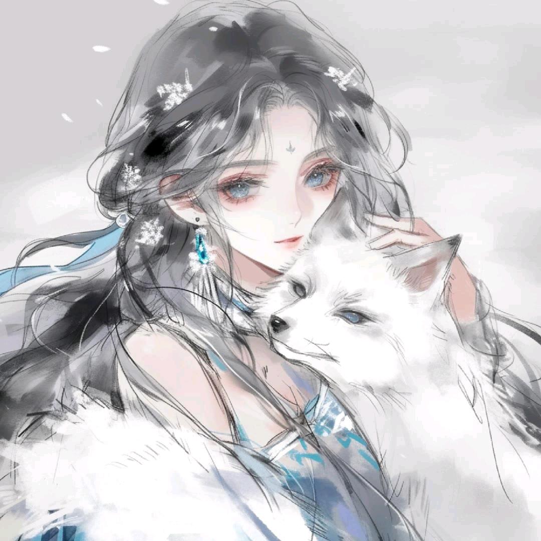 绿茶苏打水