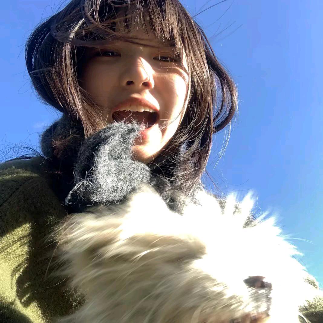 善良的农村人