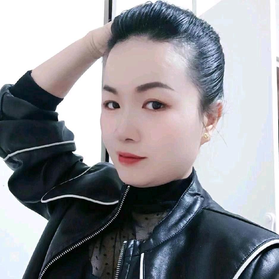 封心🍀锁晏