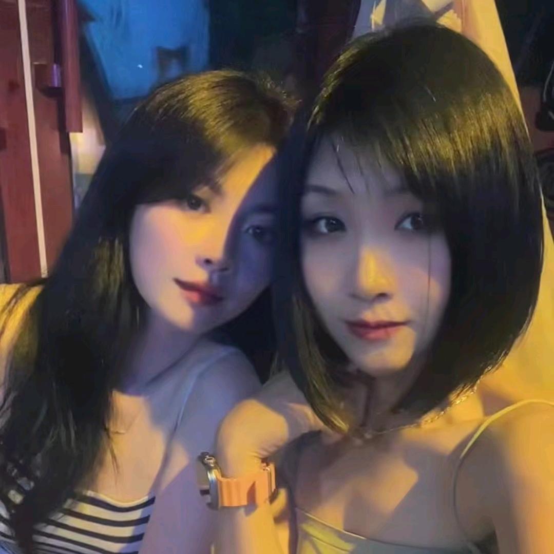 莎弥拉大人