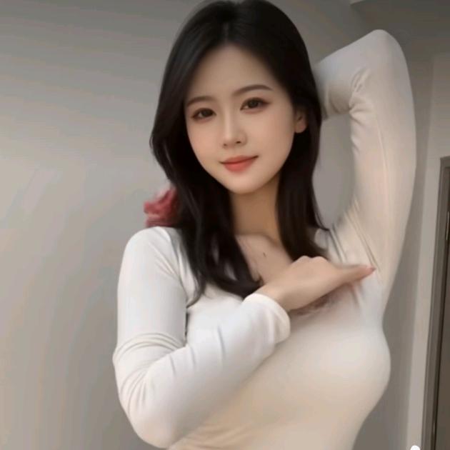 菲儿