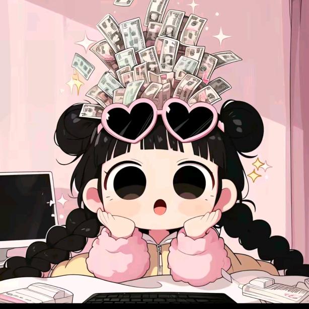 闪闪公主