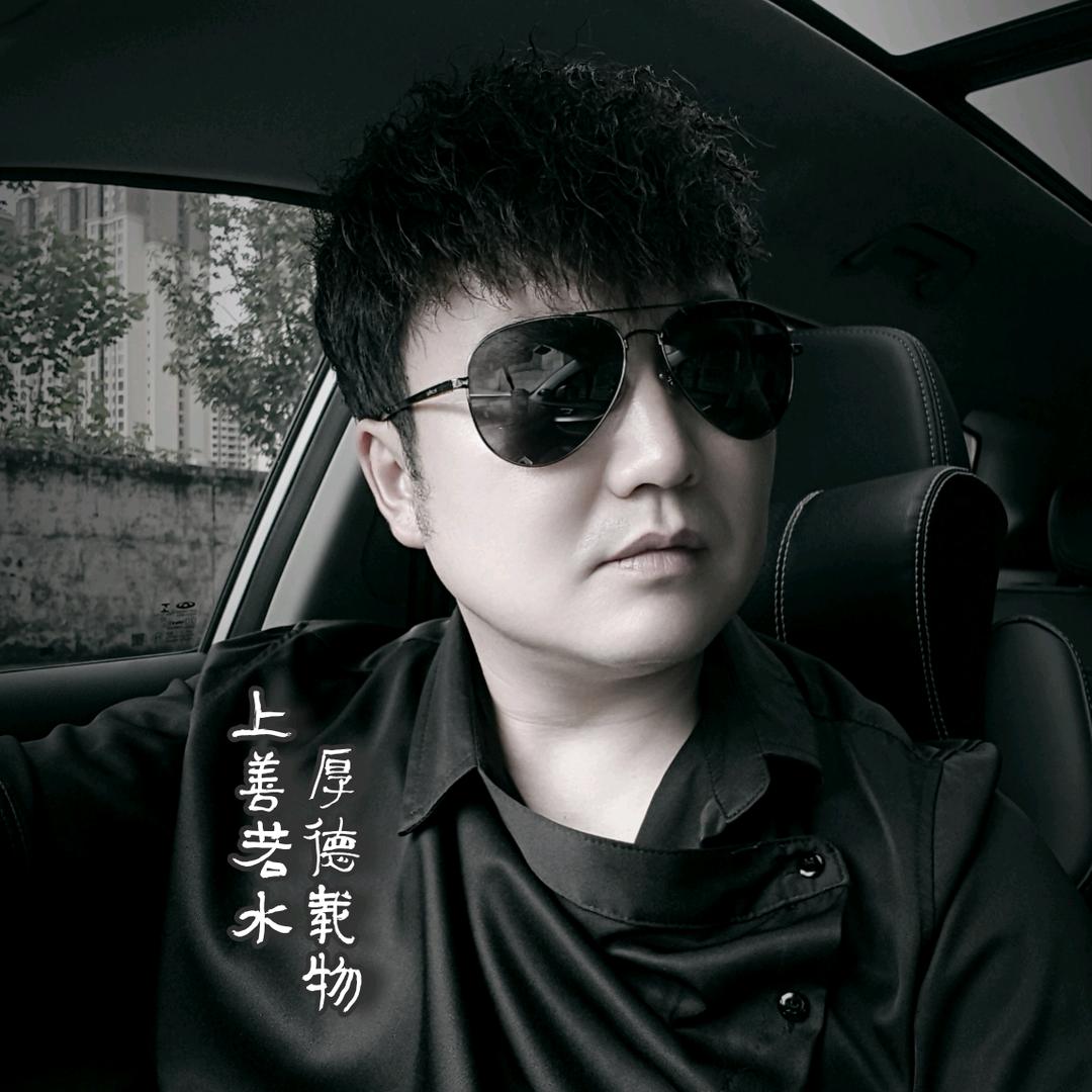 ◻️◽Mr.Li