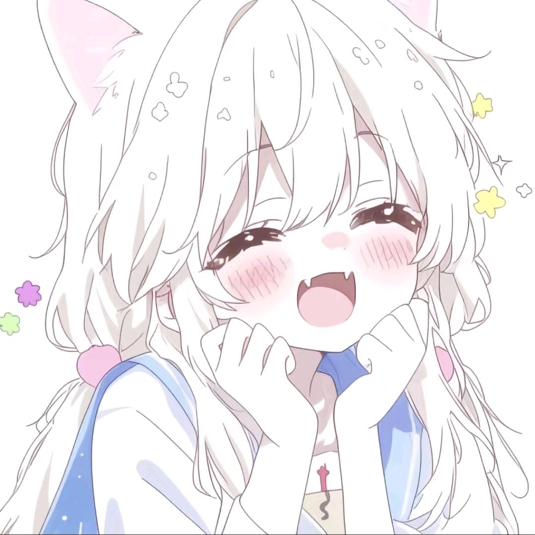 Lime（青柠）
