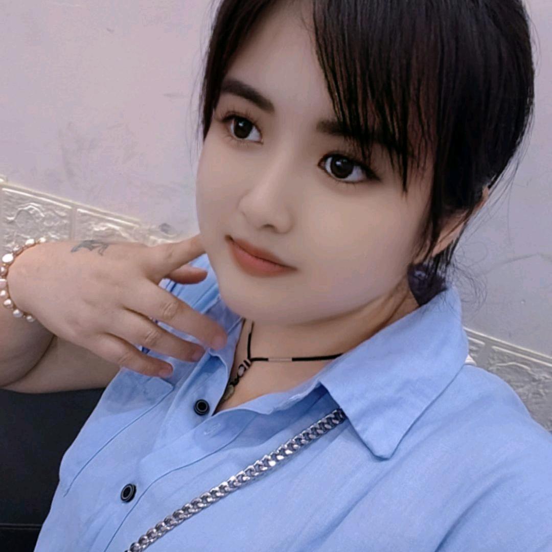 🐇 苏 * 静 🕊️