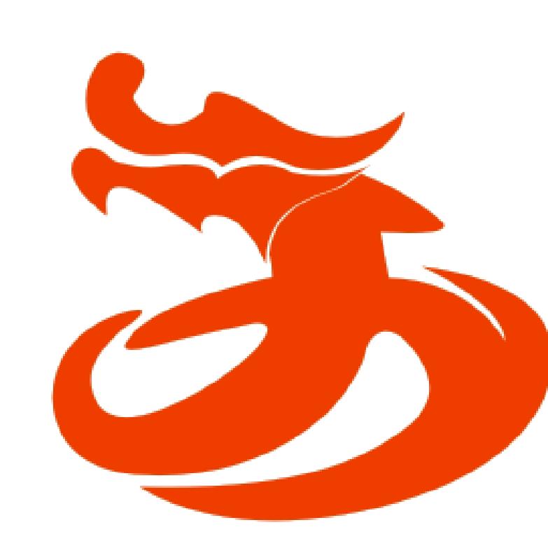 研酒所长