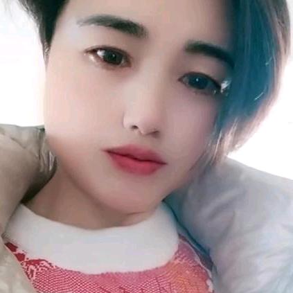 愿你幸福🍎🍎