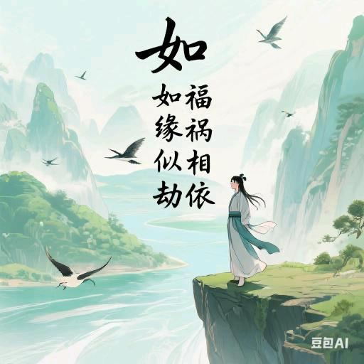 加碧😷
