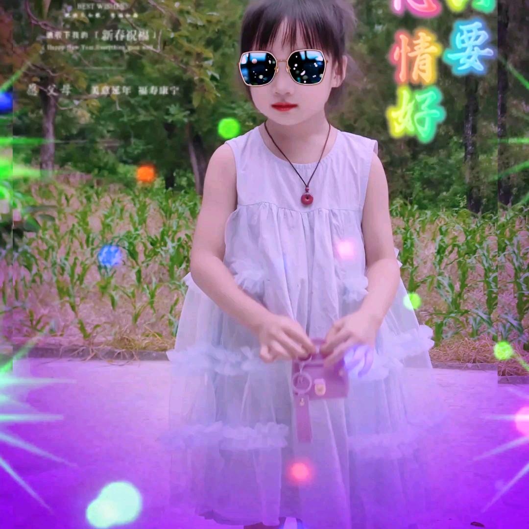 爱你415