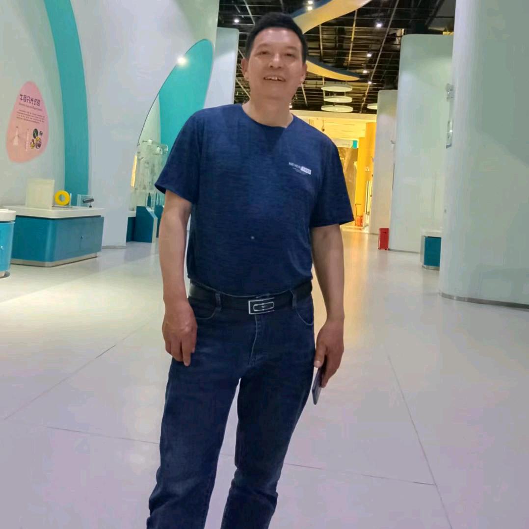产地竹业销售
