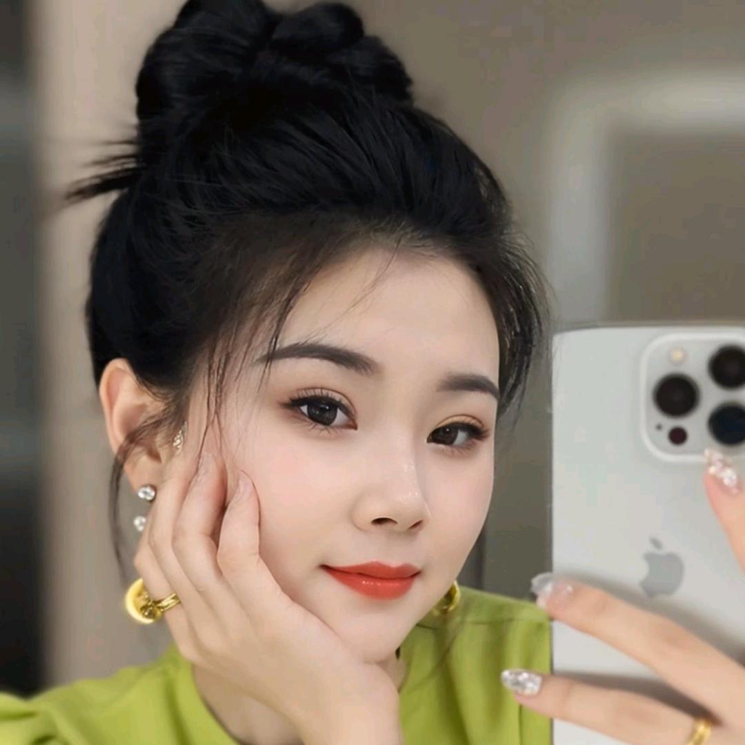 💗᭄余生ᝰᩚ有你ꦿ໌
